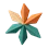 دوام صنعت