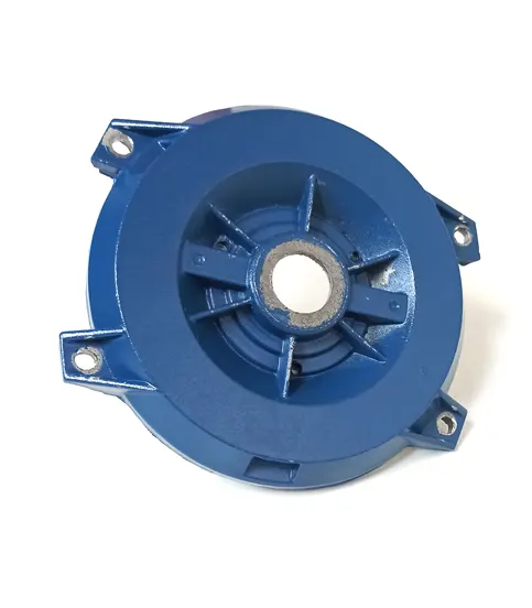 درب جلو الکتروموتور موتوژن سایز 132