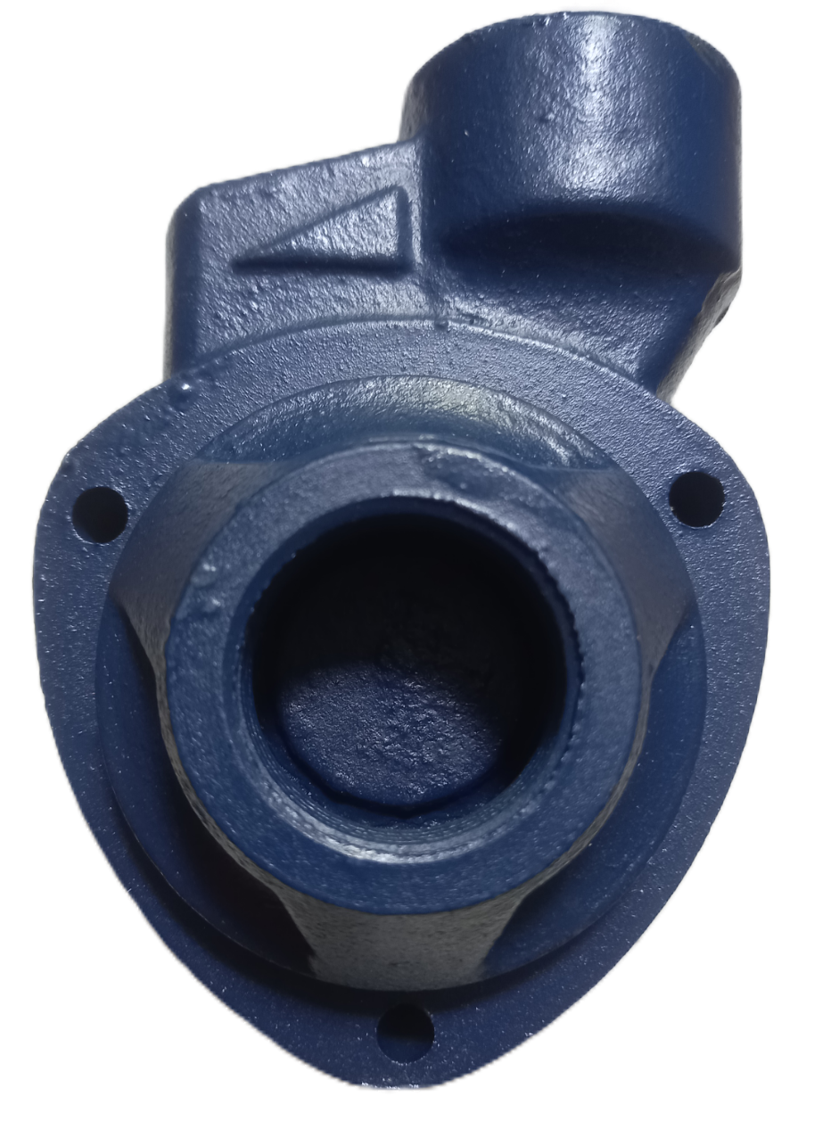 کلگی پمپ آب نیم اسب پدرولا مدل PK60