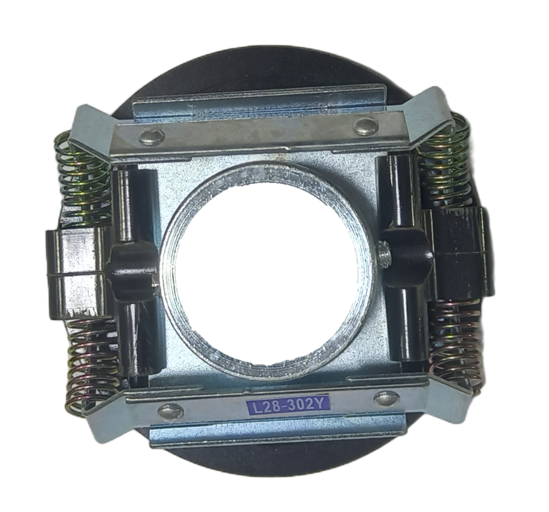 کلاچ شفت 28- 2800 دور L28-302Y