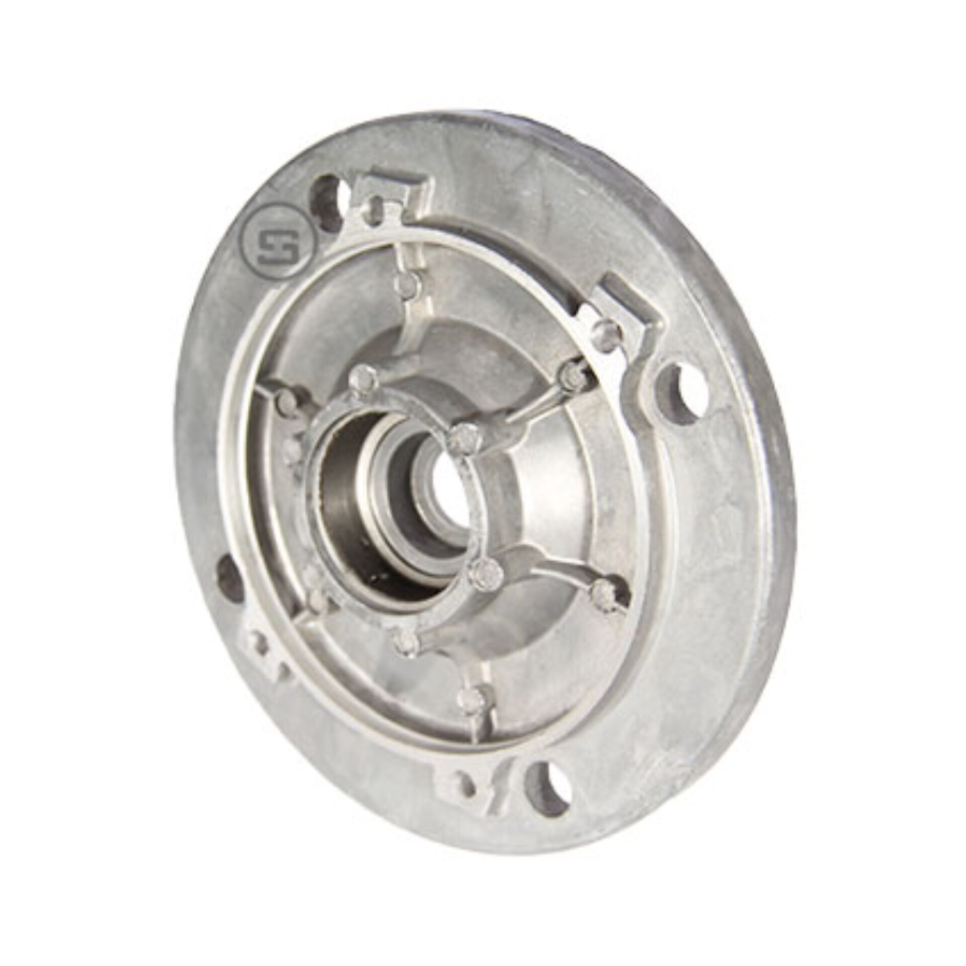 فلنج موتوژن کد 90