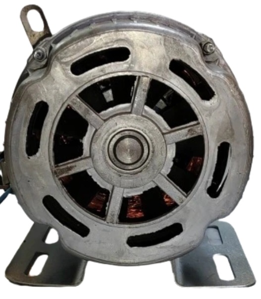 دینام کولر نصر 3200