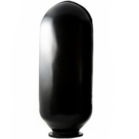 تیوپ منبع تحت فشار سفا ایتالیا سایز ۳۵ـ۵۰ دهانه 8 سانت