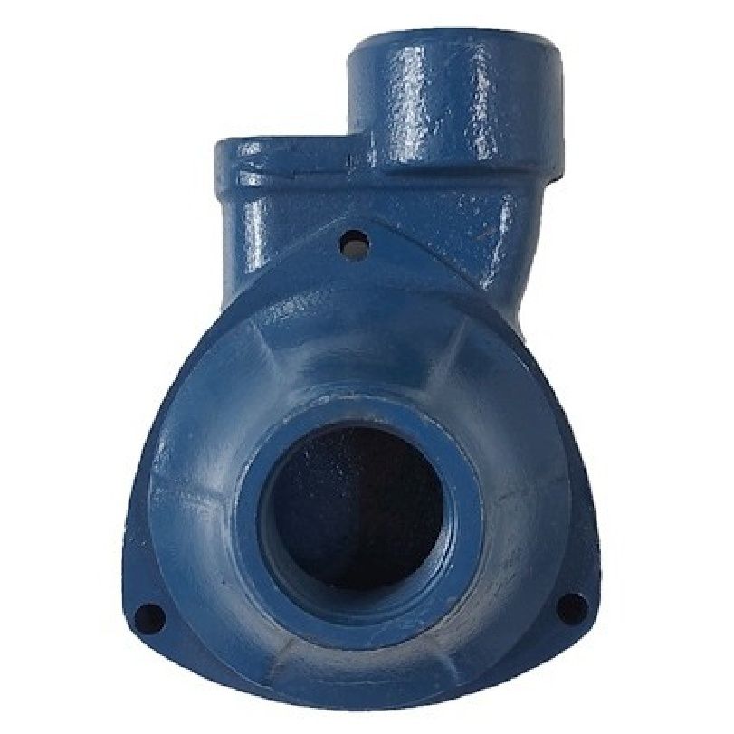 کلگی پمپ آب یک اسب محیطی پنتاکس مدل PM۸۰