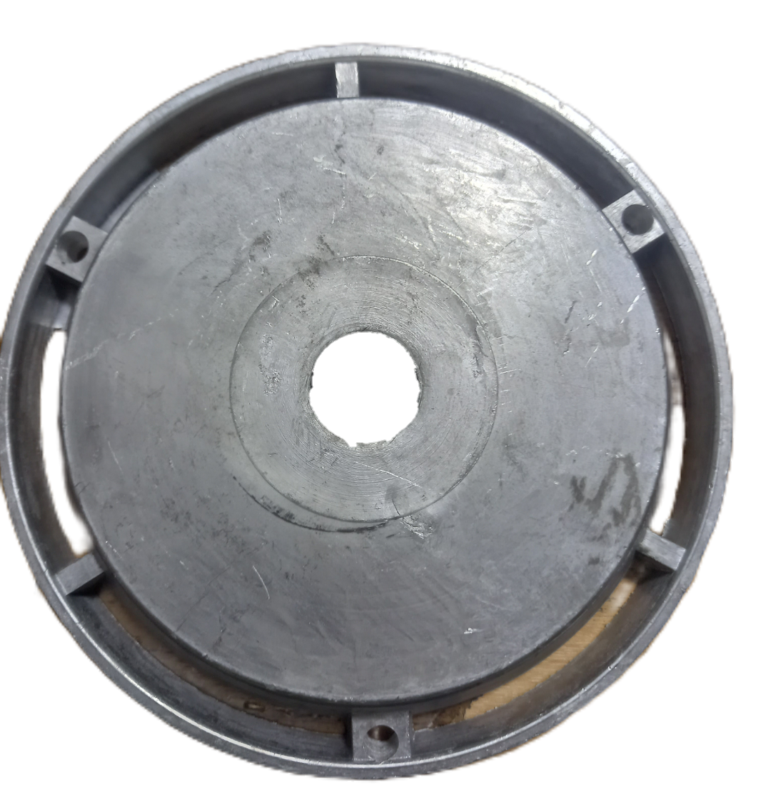 جابلبرینگی 2 اسب 3 پیچ پدرولا  6204