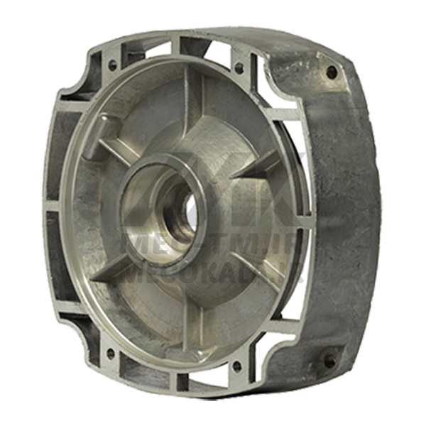 براکت عقب موتوژن کد 100