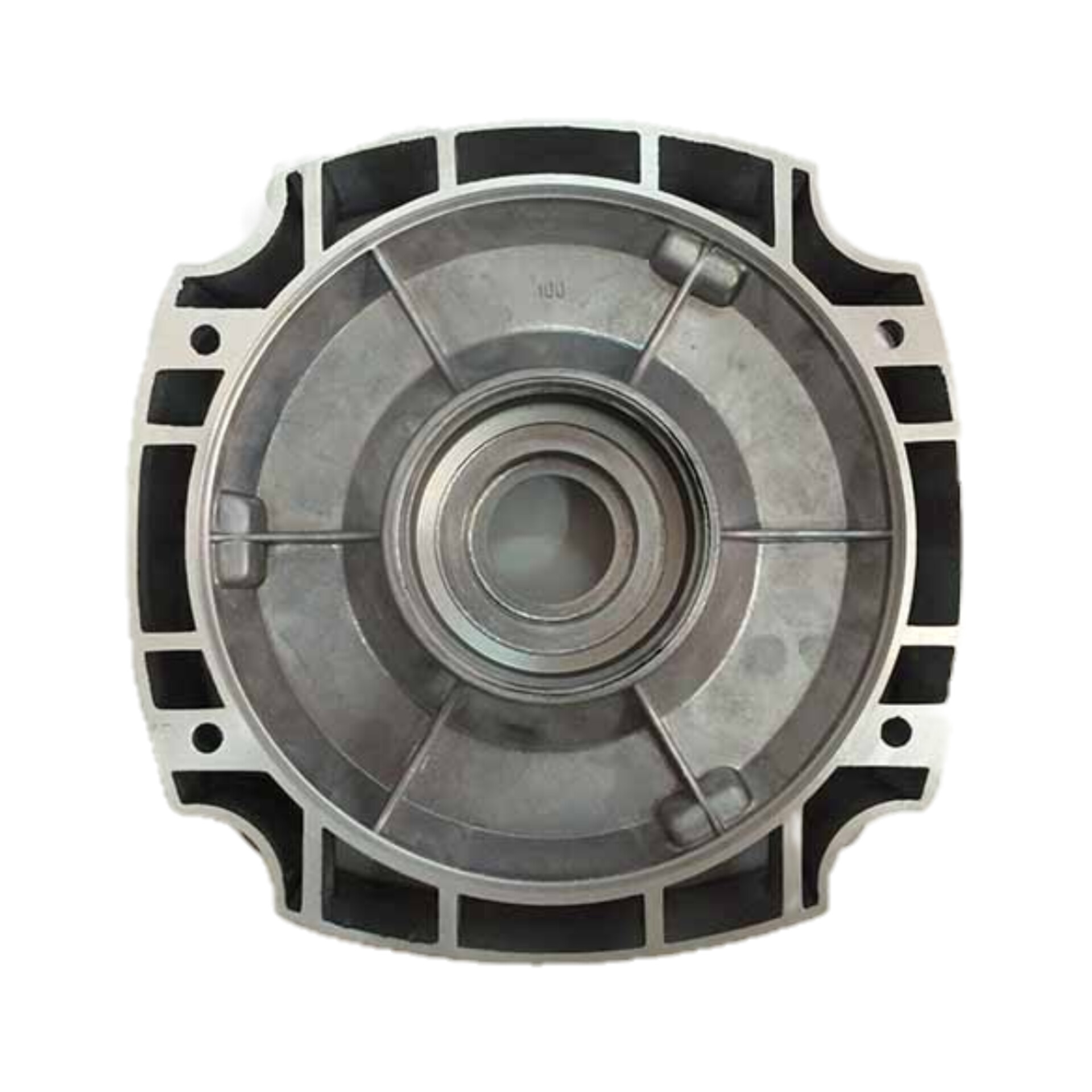 براکت عقب موتوژن کد 112