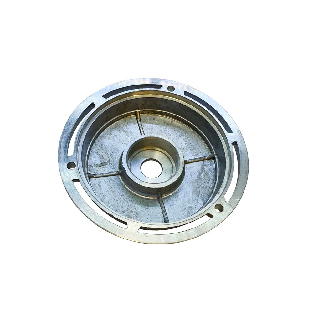 جابلبرینگی یک اسب پدرولا 3 پیچ سایز بلبرینگ 6203