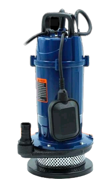 کفکش 38متری 1 اینچ تارگت فلوتردار مدل QDX1.5-38-1.1F