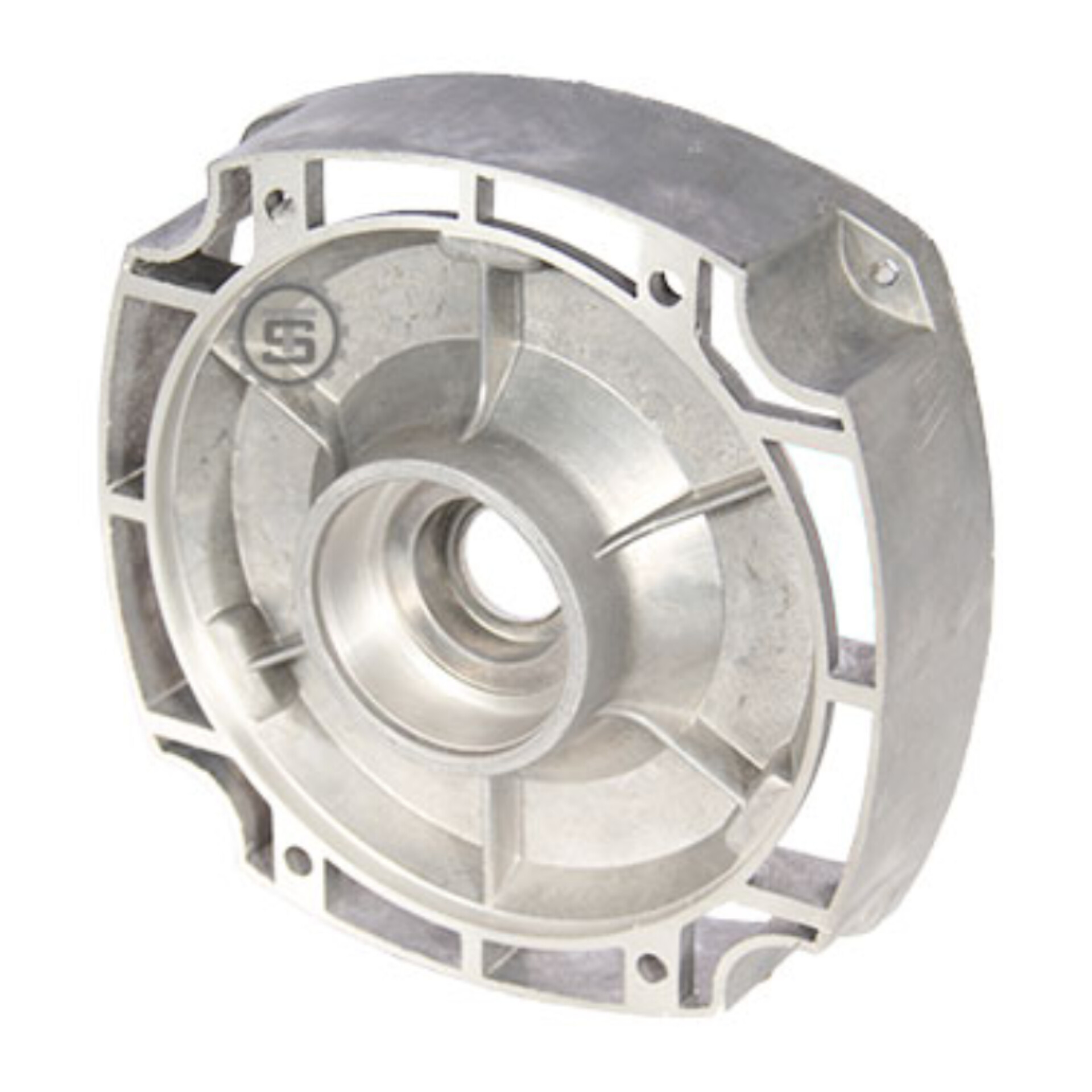 براکت عقب موتوژن کد 80