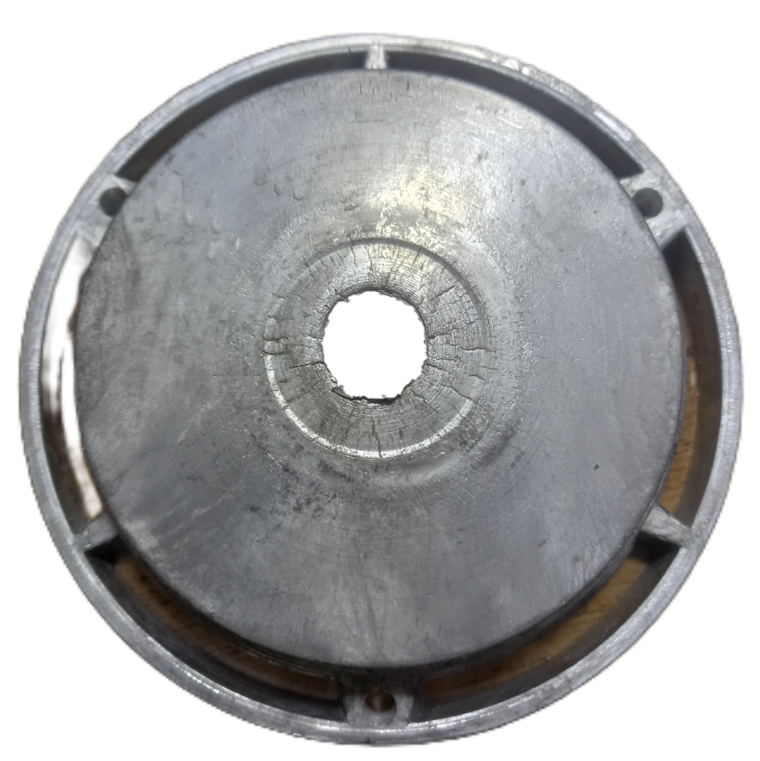 جابلبرینگی  یک اسب پدرولا 3 پیچ 6203