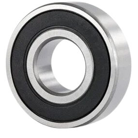 بلبرینگ 6202/16 2rs کولری