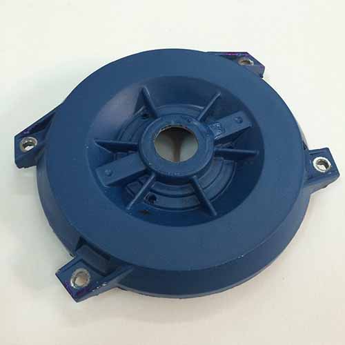 درب جلو الکتروموتور موتوژن سایز 90