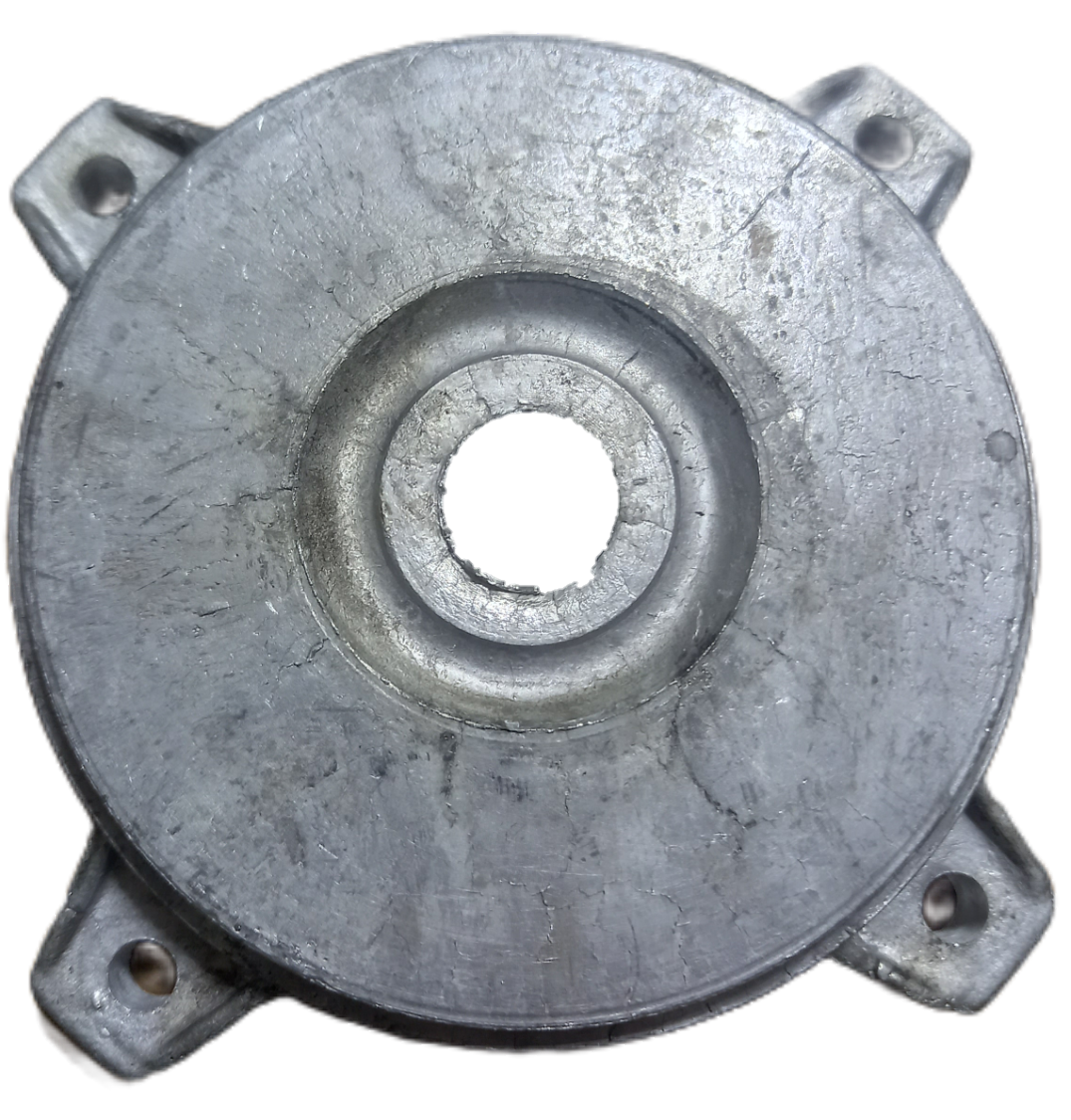 جابلبرینگی نیم اسب پنتاکس 4 پیچ