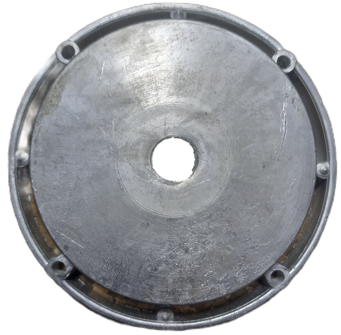 جابلبرینگی یک اسب پدرولا 4 پیچ 6202