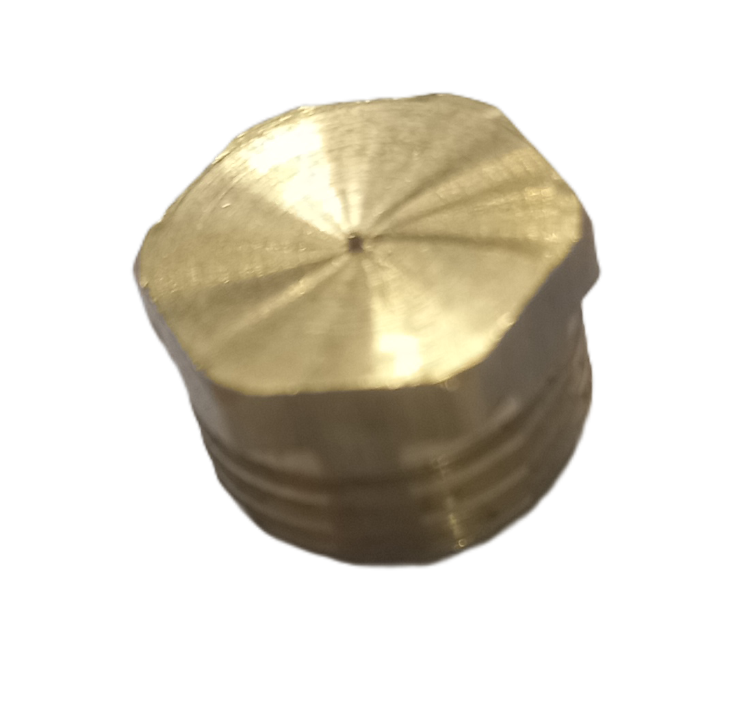 کورکن پنج راهی پمپ آب