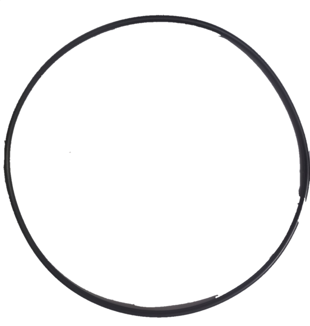 ارینگ 1 اسب جتی و بشقابی